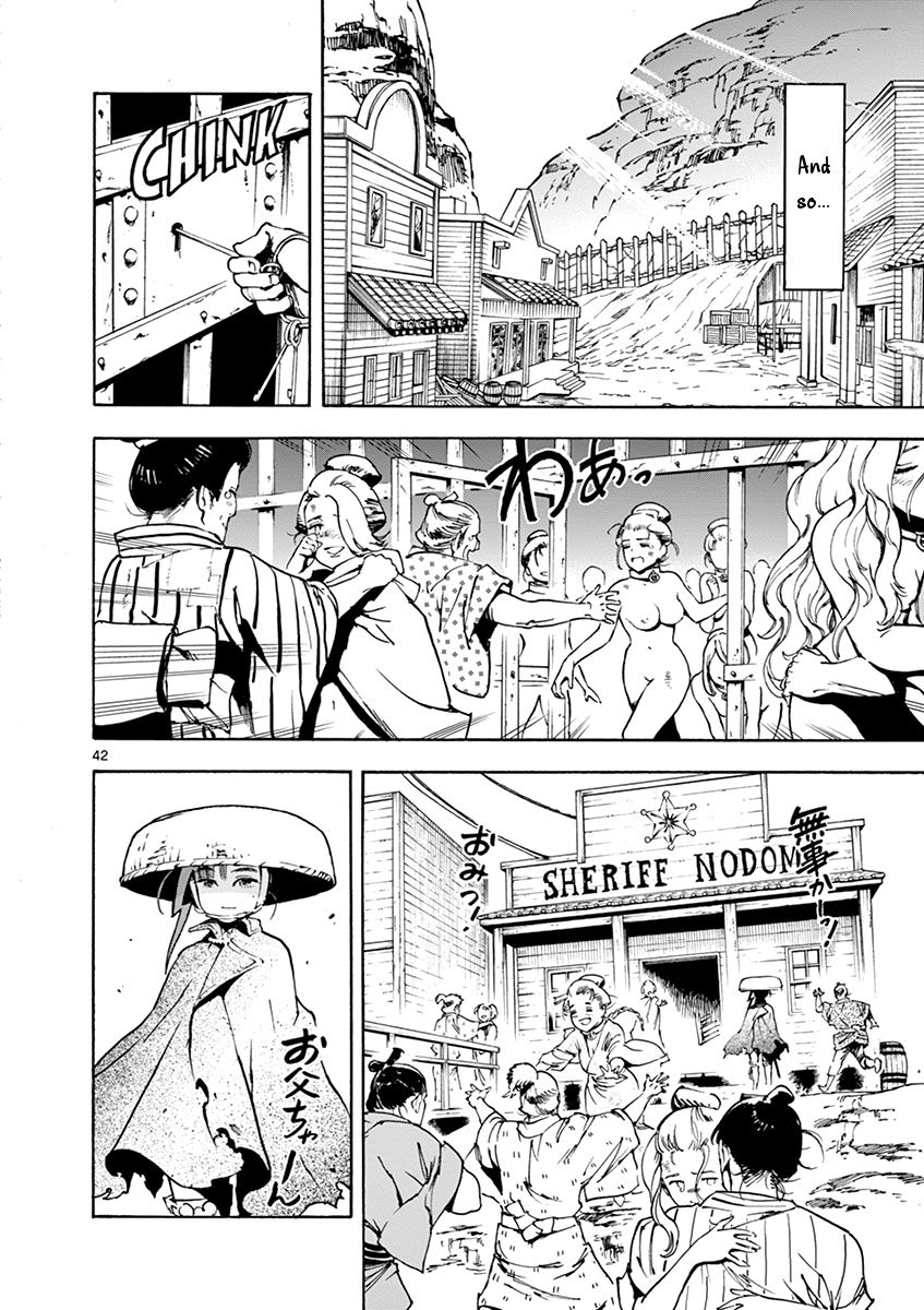 Page 41 of Chapter 2