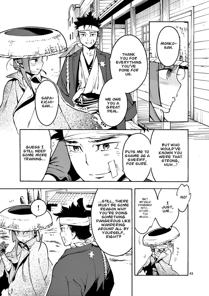 Page 42 of Chapter 2