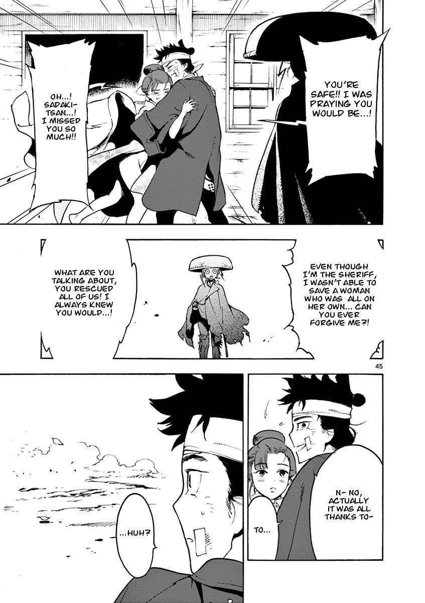 Page 44 of Chapter 2