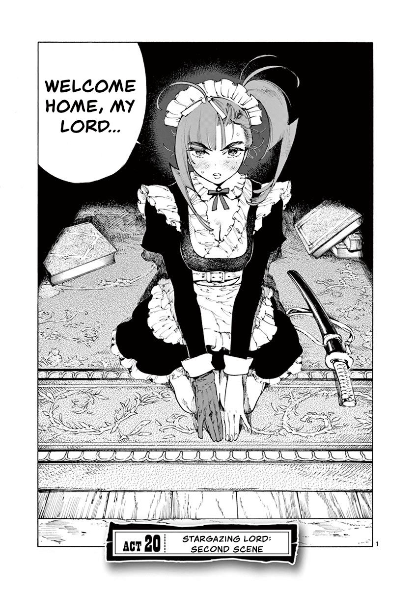 Page 1 of Chapter 20