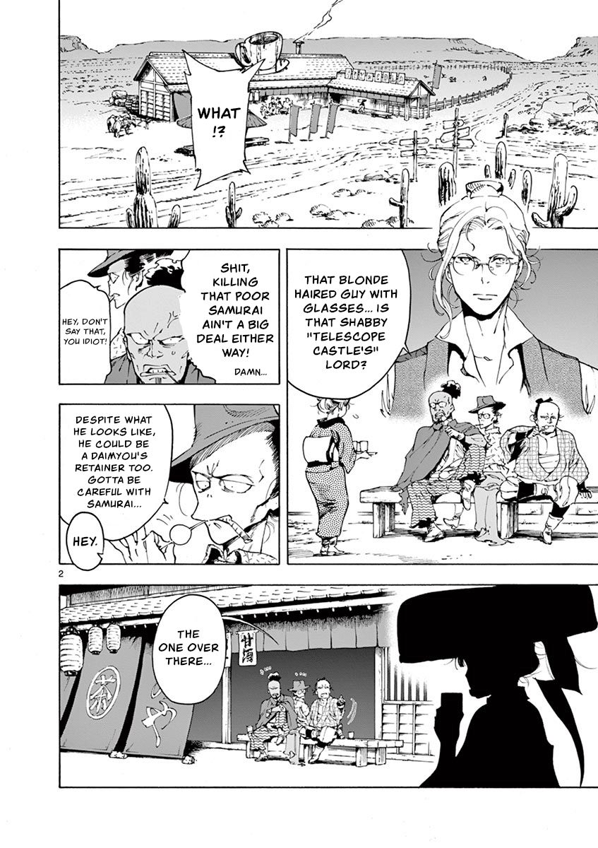 Page 2 of Chapter 20