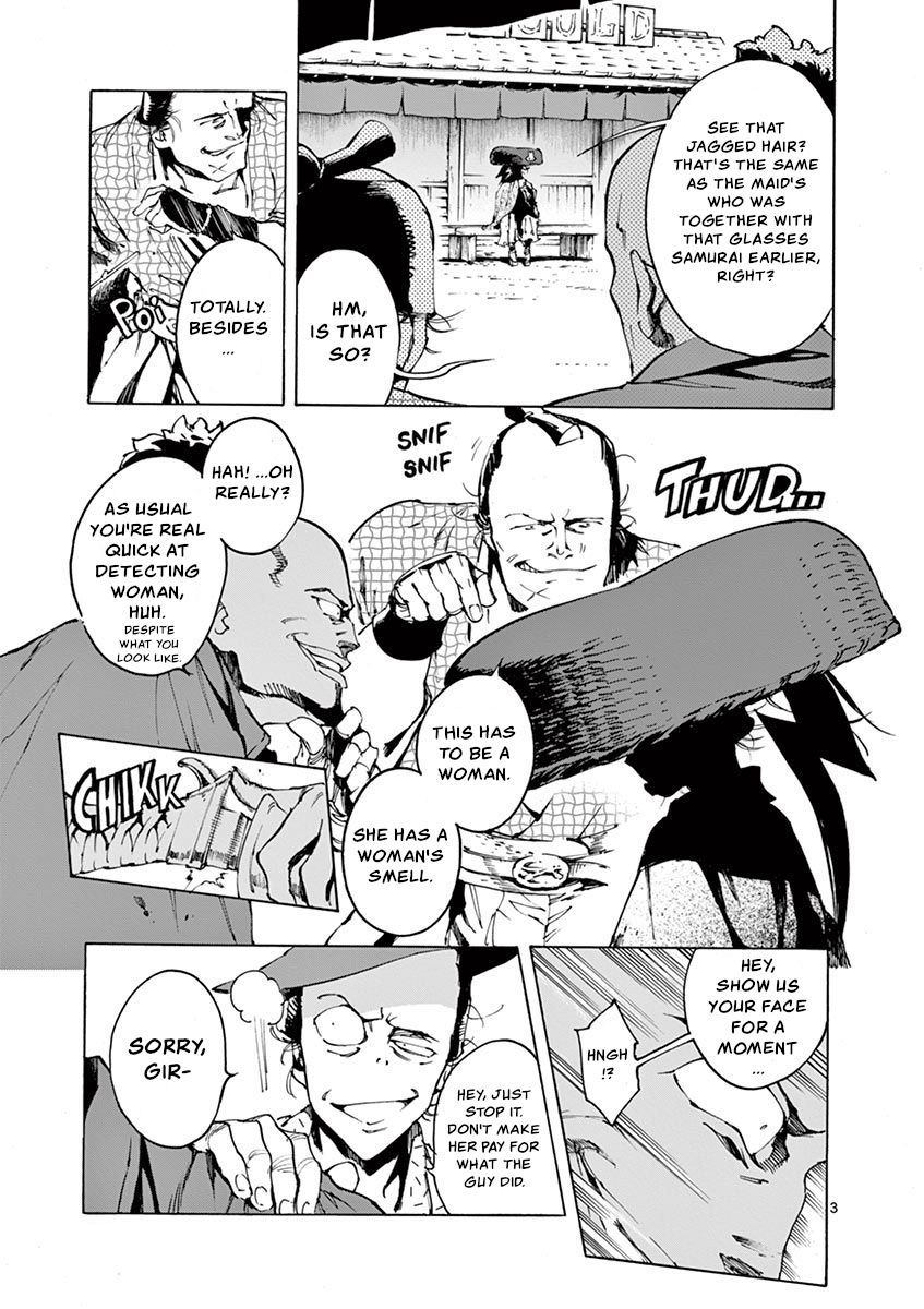 Page 3 of Chapter 20