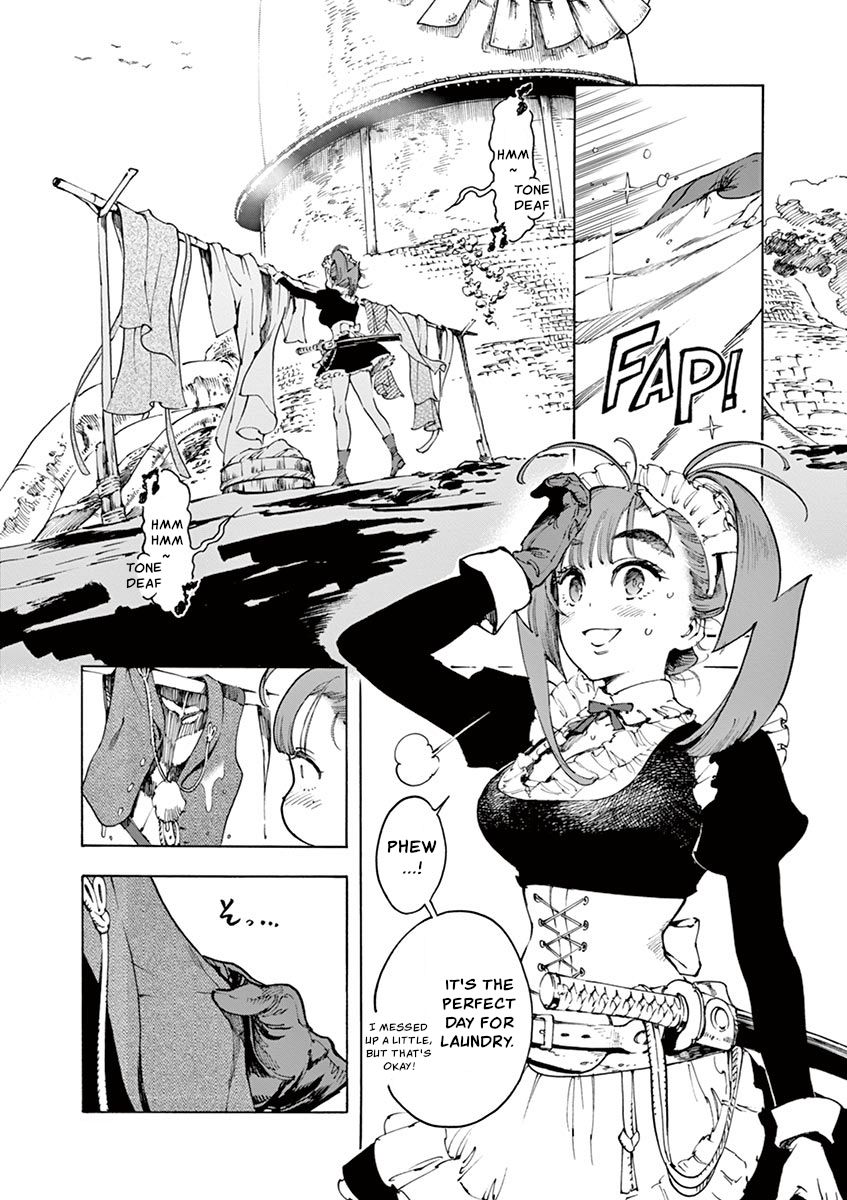 Page 5 of Chapter 20