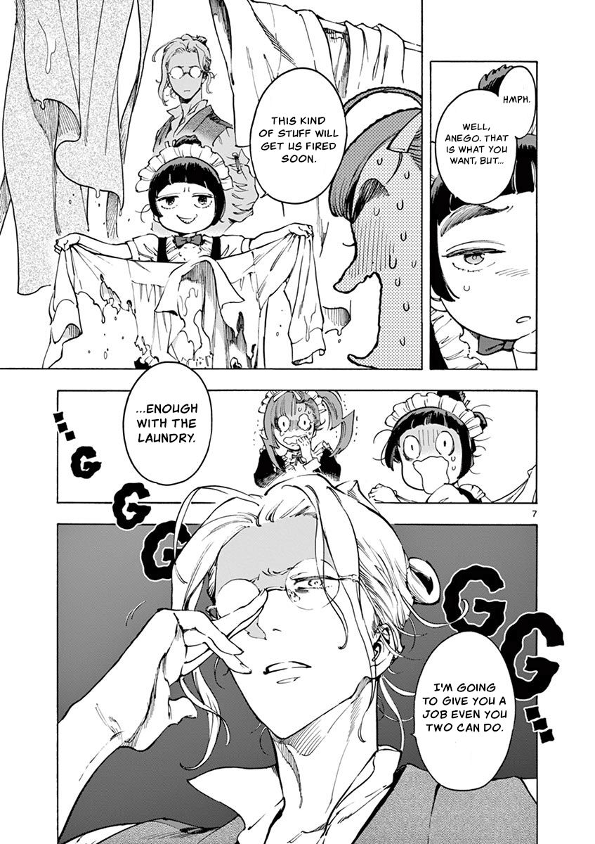 Page 7 of Chapter 20