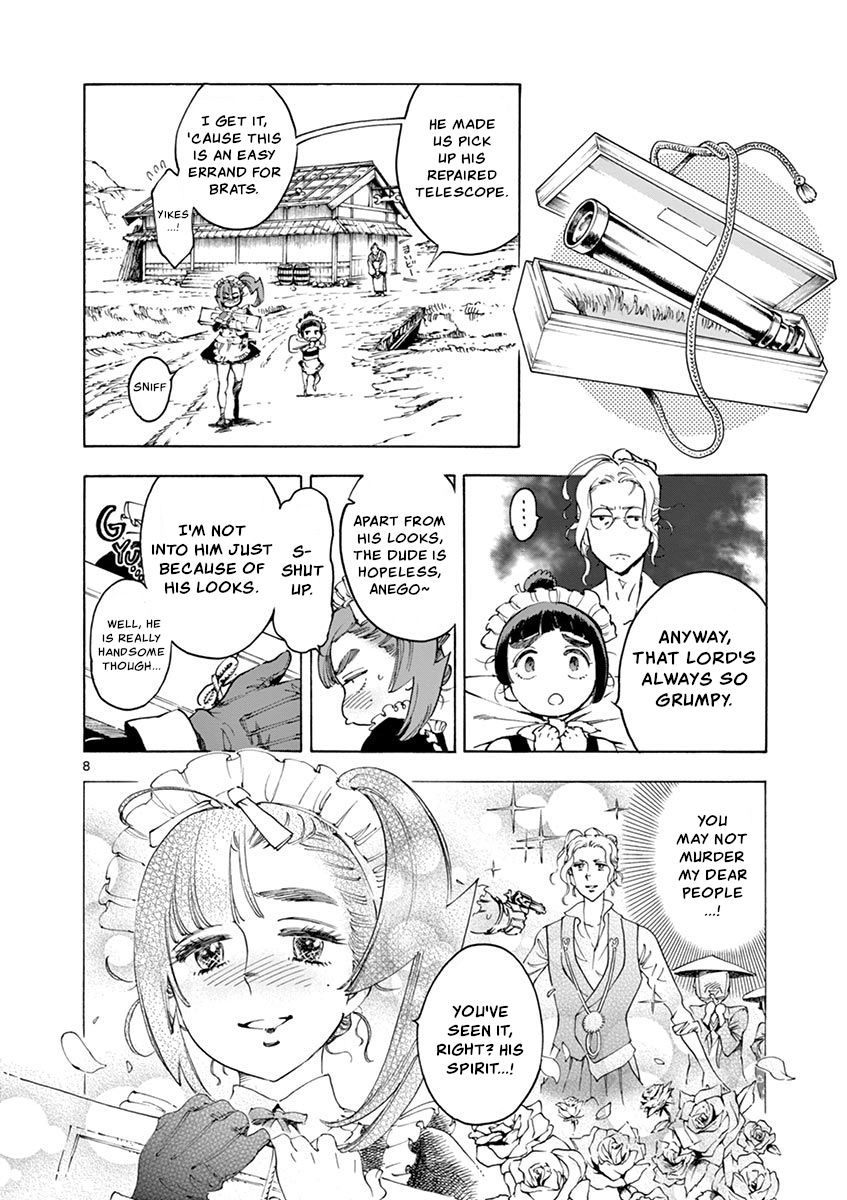 Page 8 of Chapter 20
