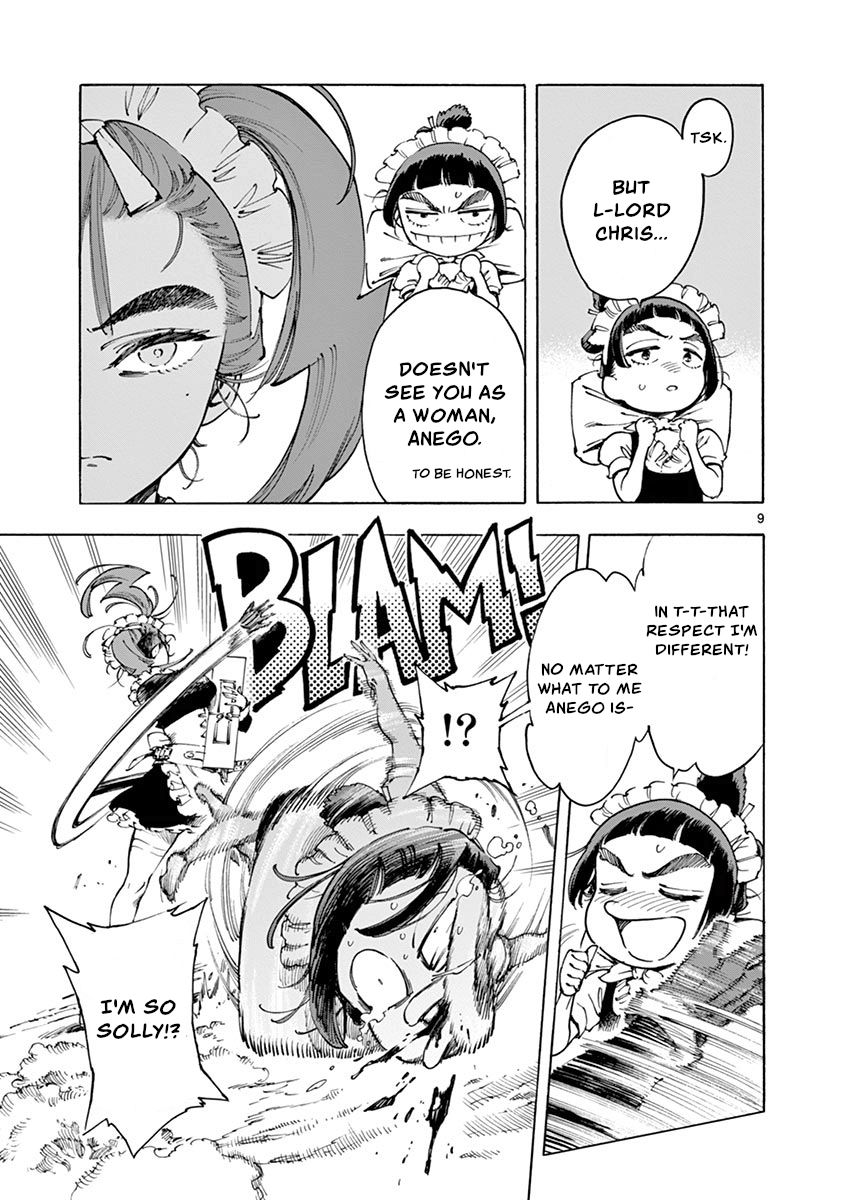 Page 9 of Chapter 20