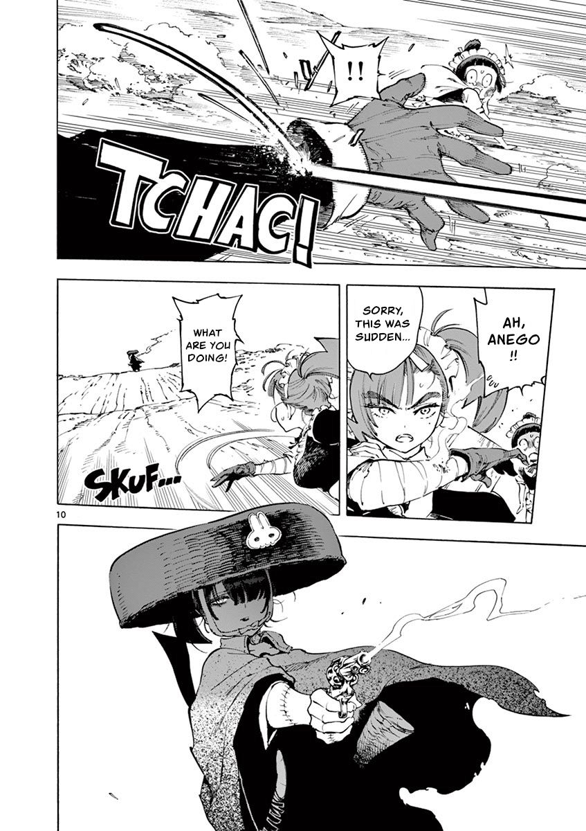 Page 10 of Chapter 20