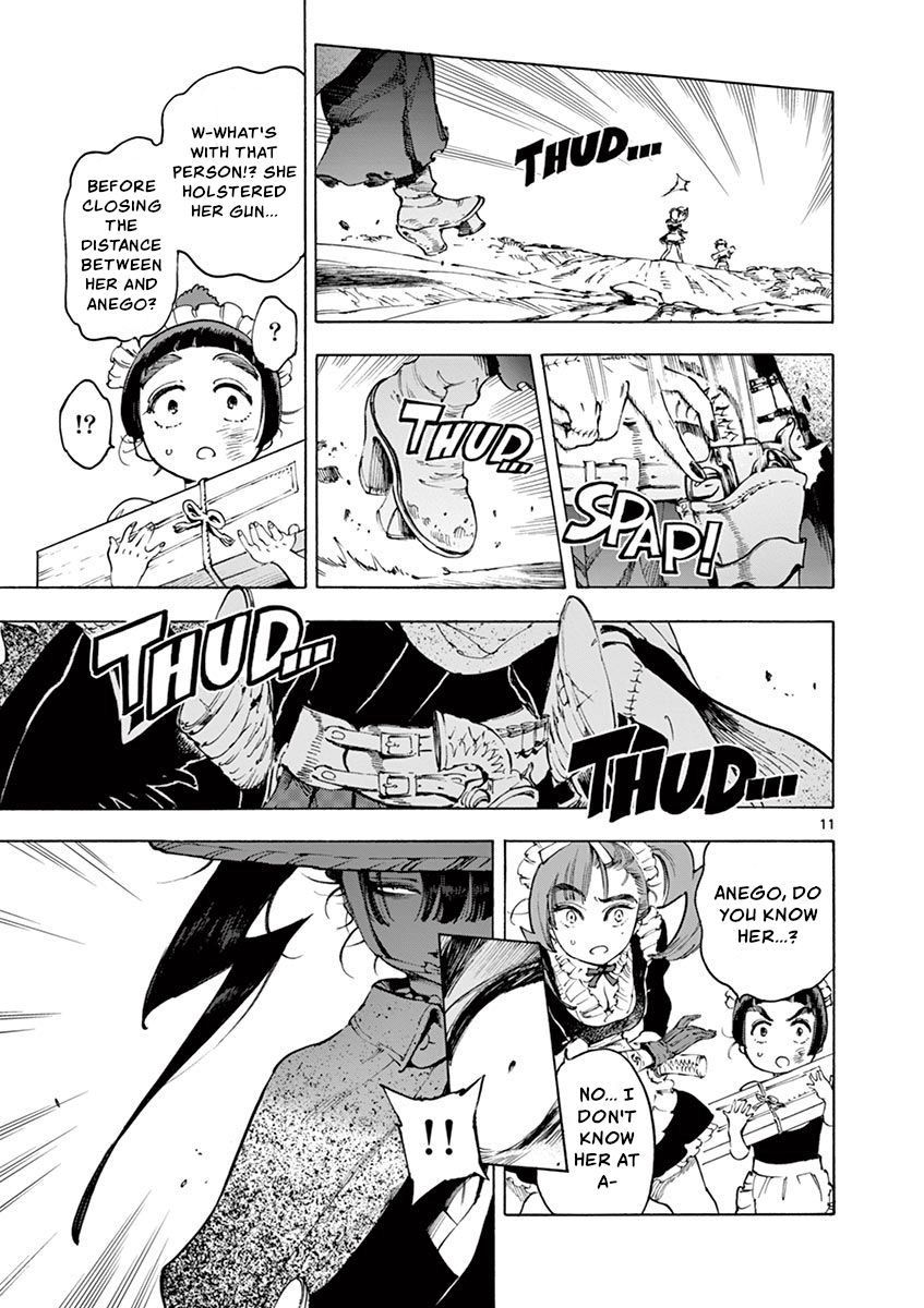 Page 11 of Chapter 20