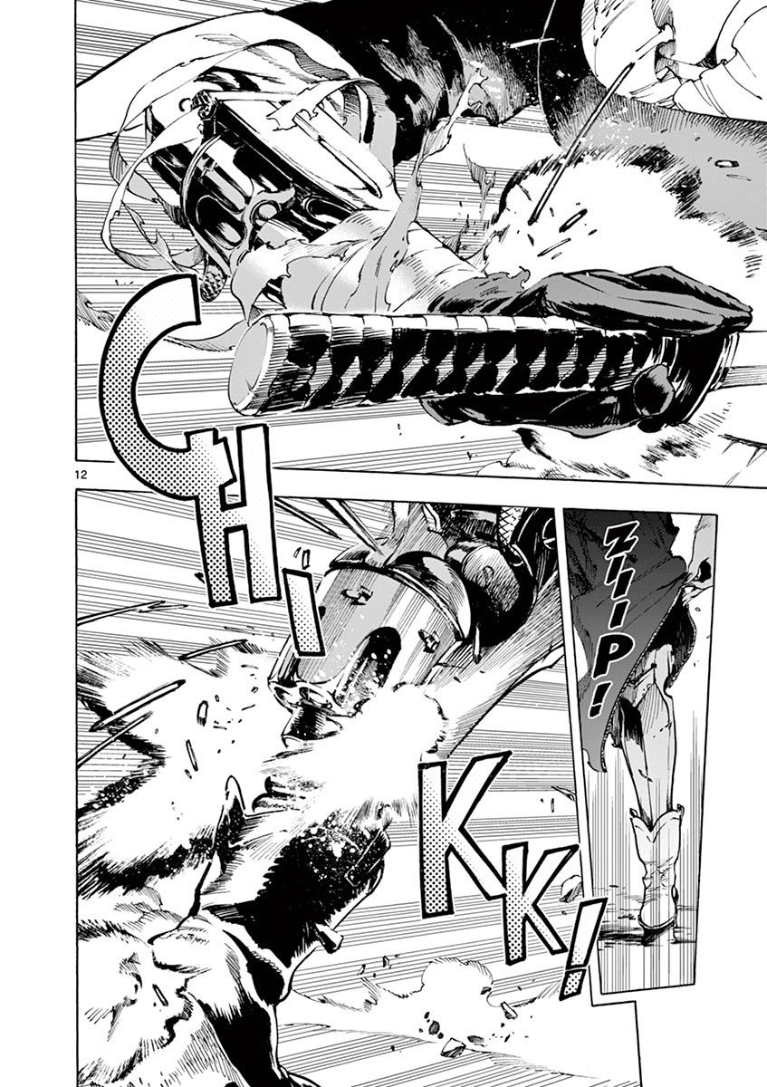 Page 12 of Chapter 20