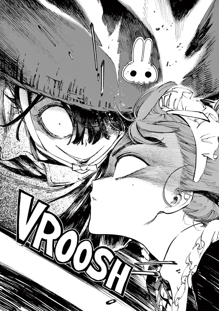 Page 13 of Chapter 20