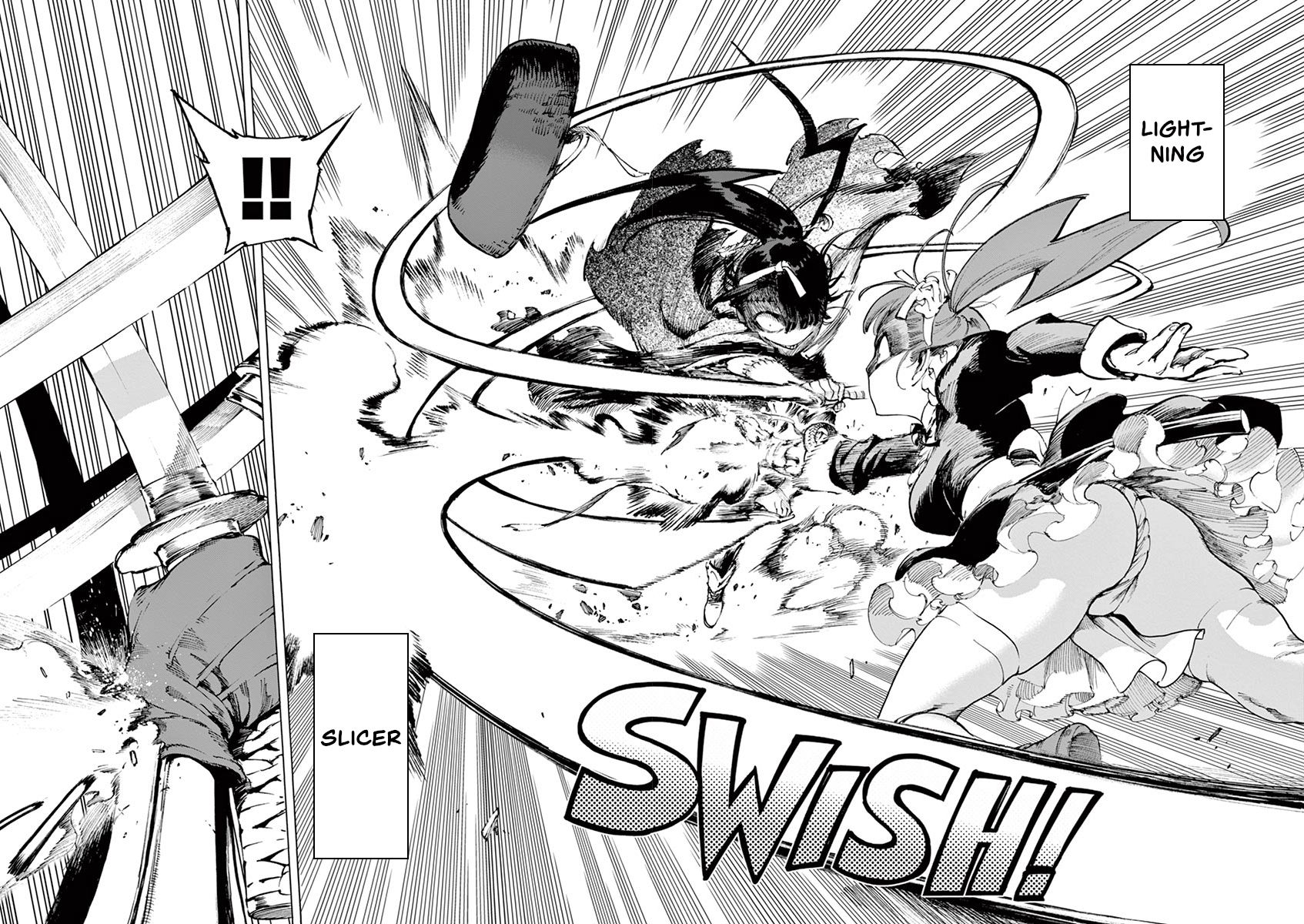 Page 14 of Chapter 20