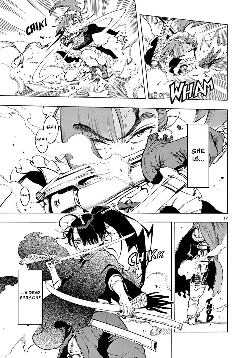 Page 16 of Chapter 20