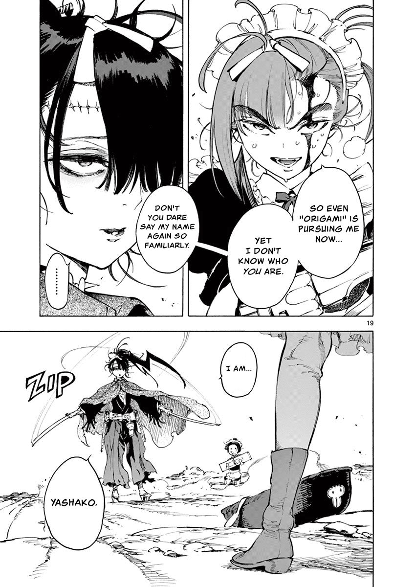 Page 18 of Chapter 20