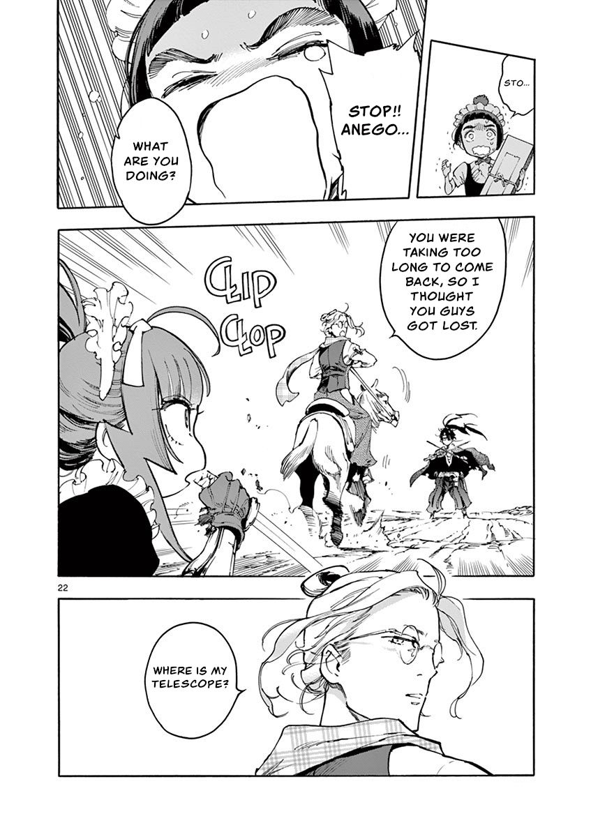Page 21 of Chapter 20