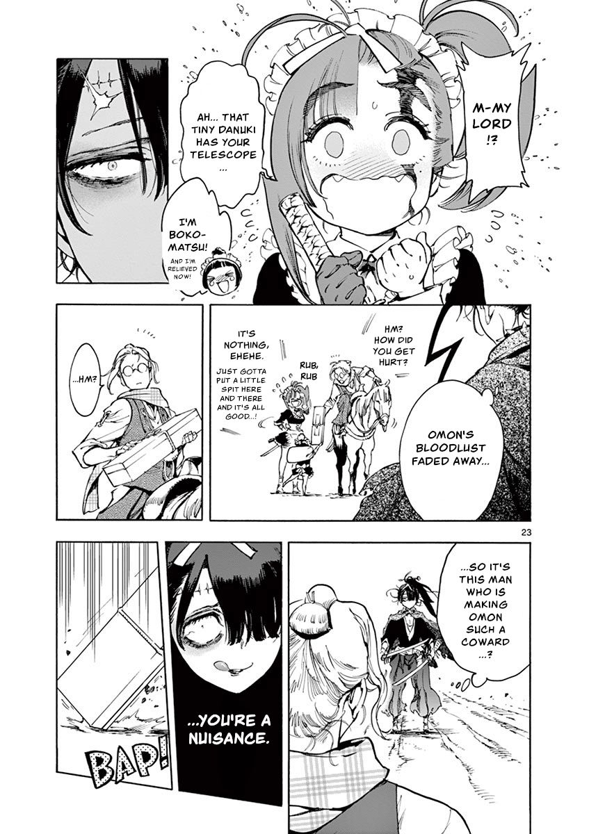 Page 22 of Chapter 20