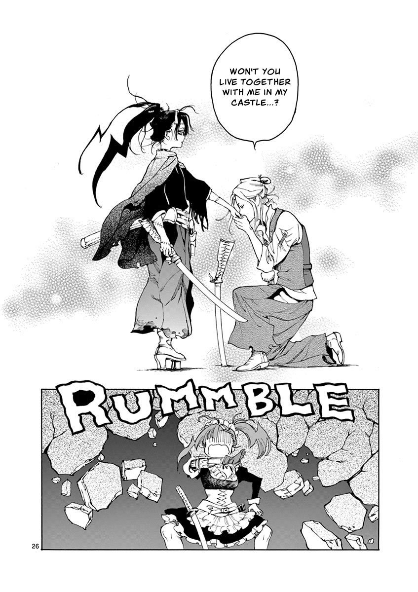 Page 25 of Chapter 20