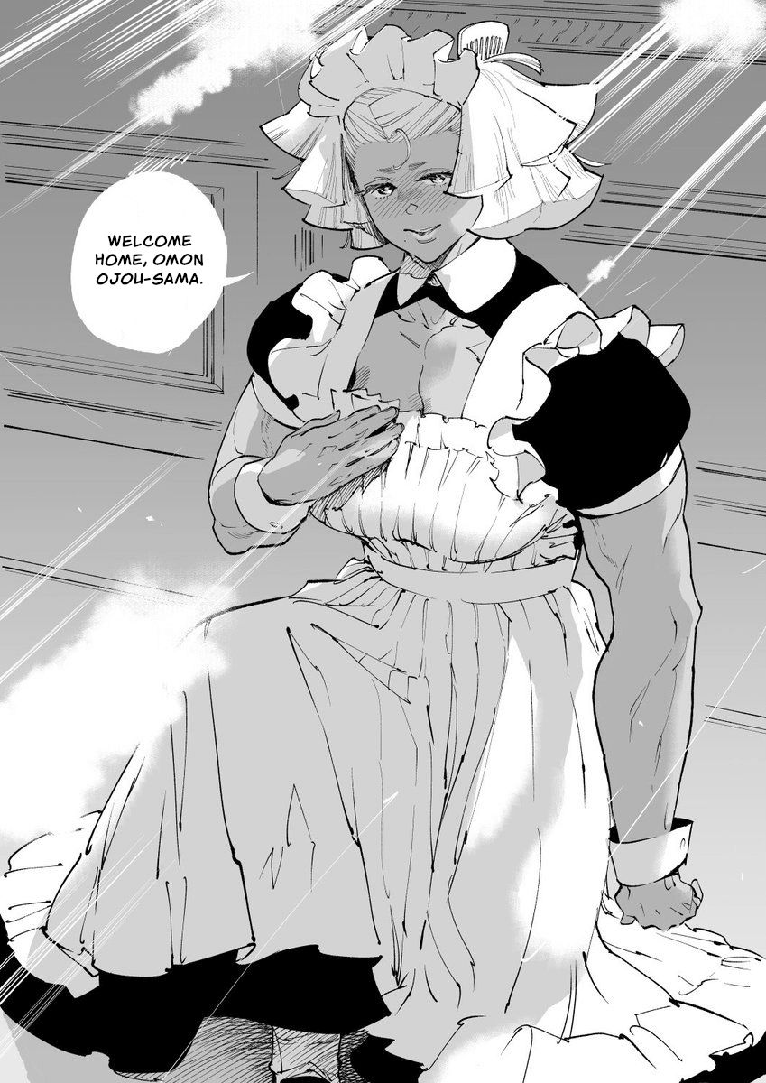Page 26 of Chapter 20