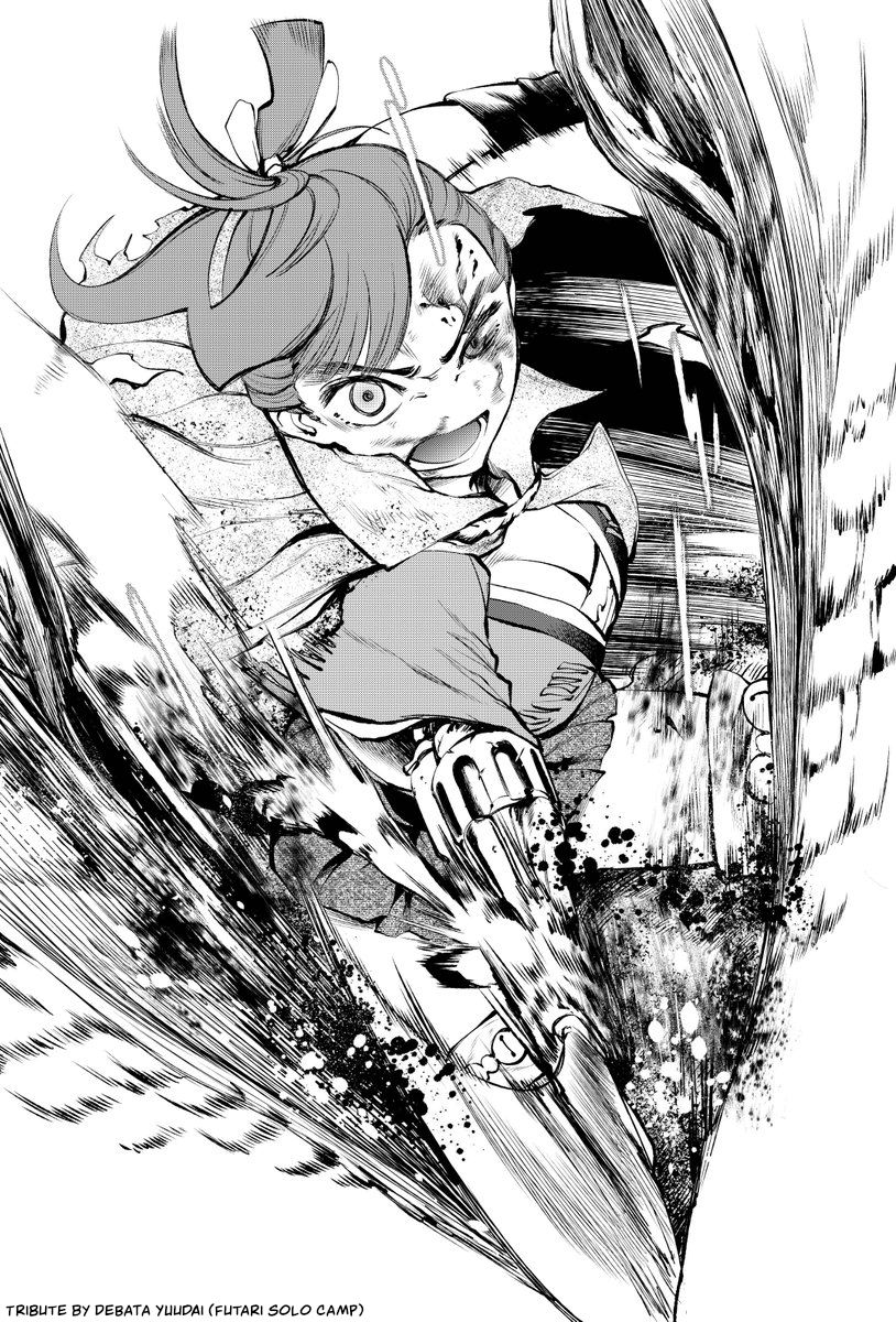 Page 36 of Chapter 20