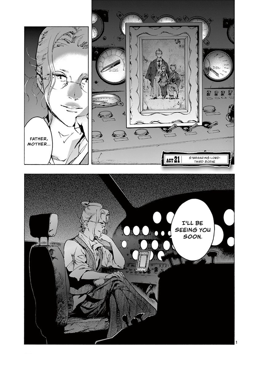Page 1 of Chapter 21