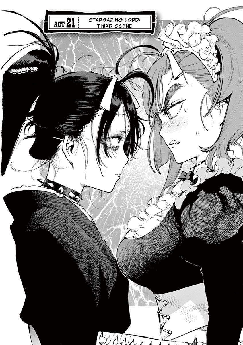 Page 2 of Chapter 21