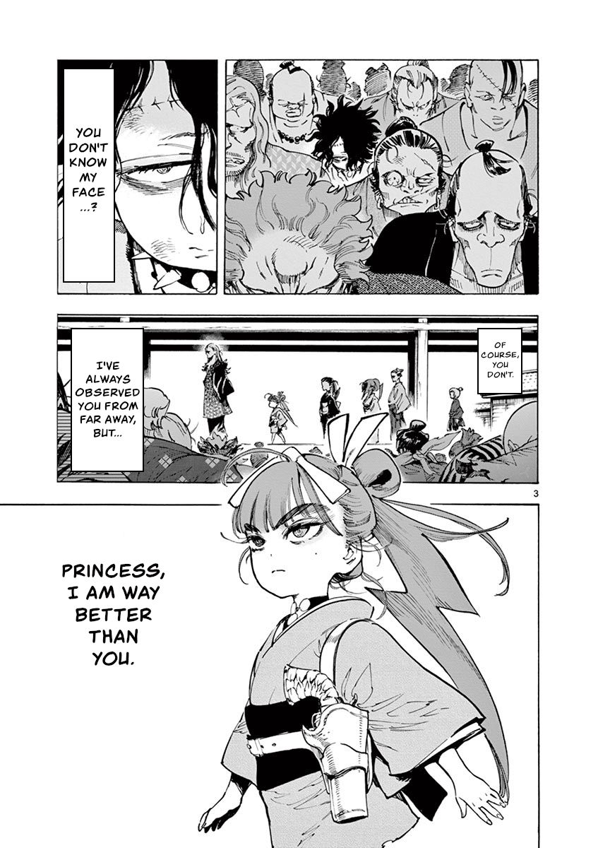 Page 3 of Chapter 21