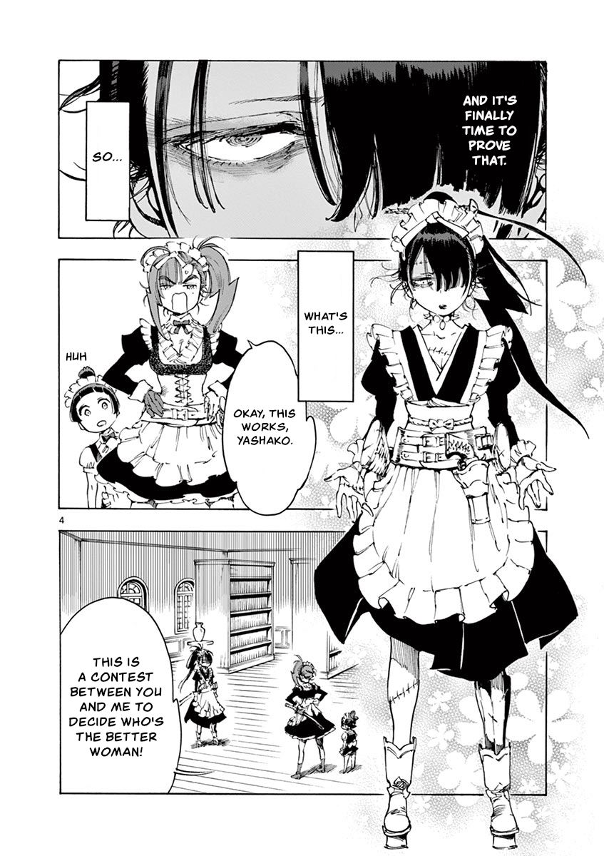 Page 4 of Chapter 21