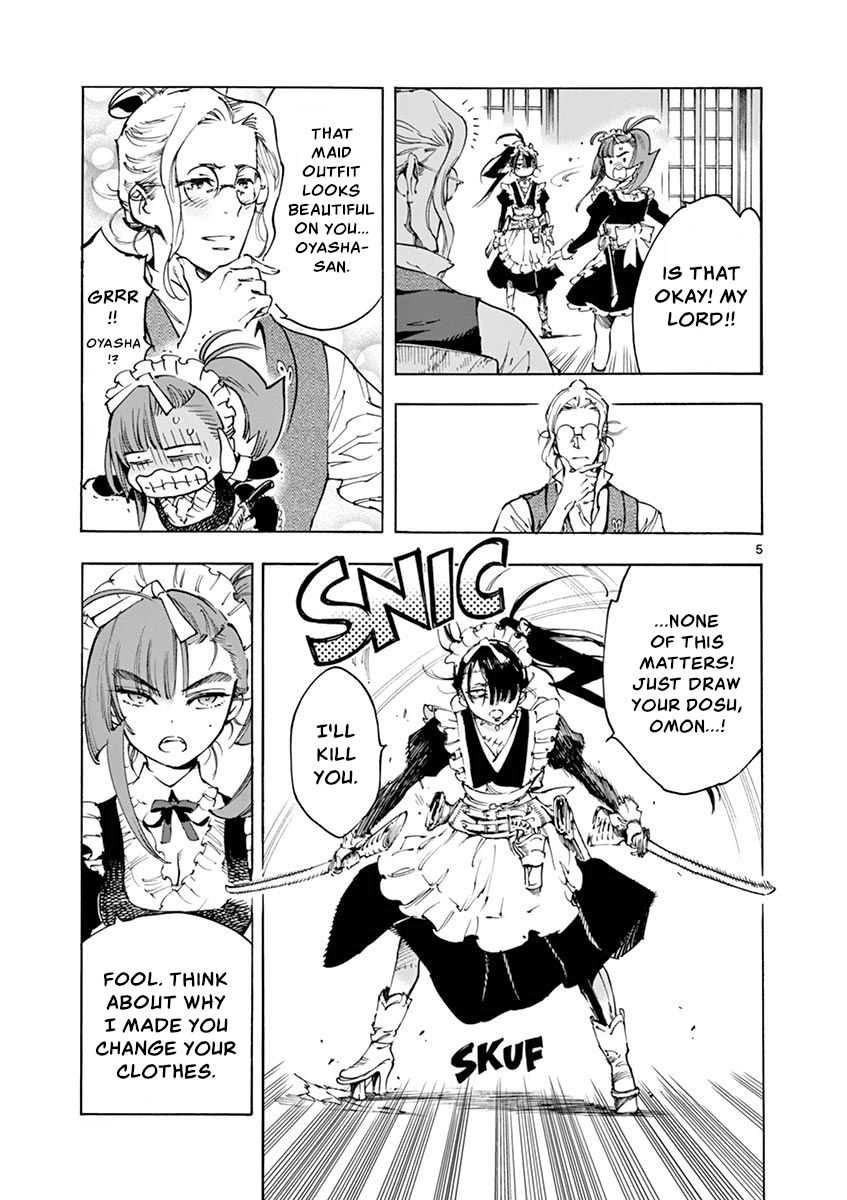 Page 5 of Chapter 21
