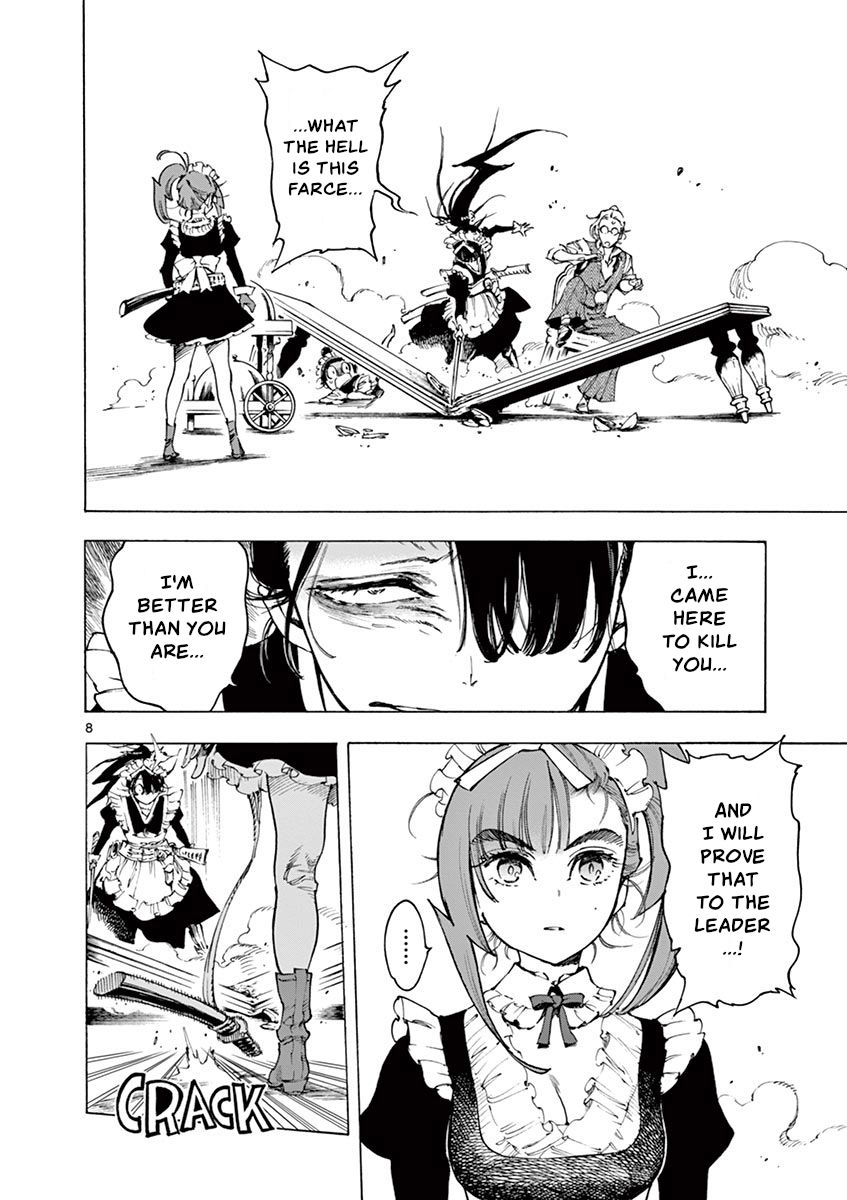 Page 8 of Chapter 21