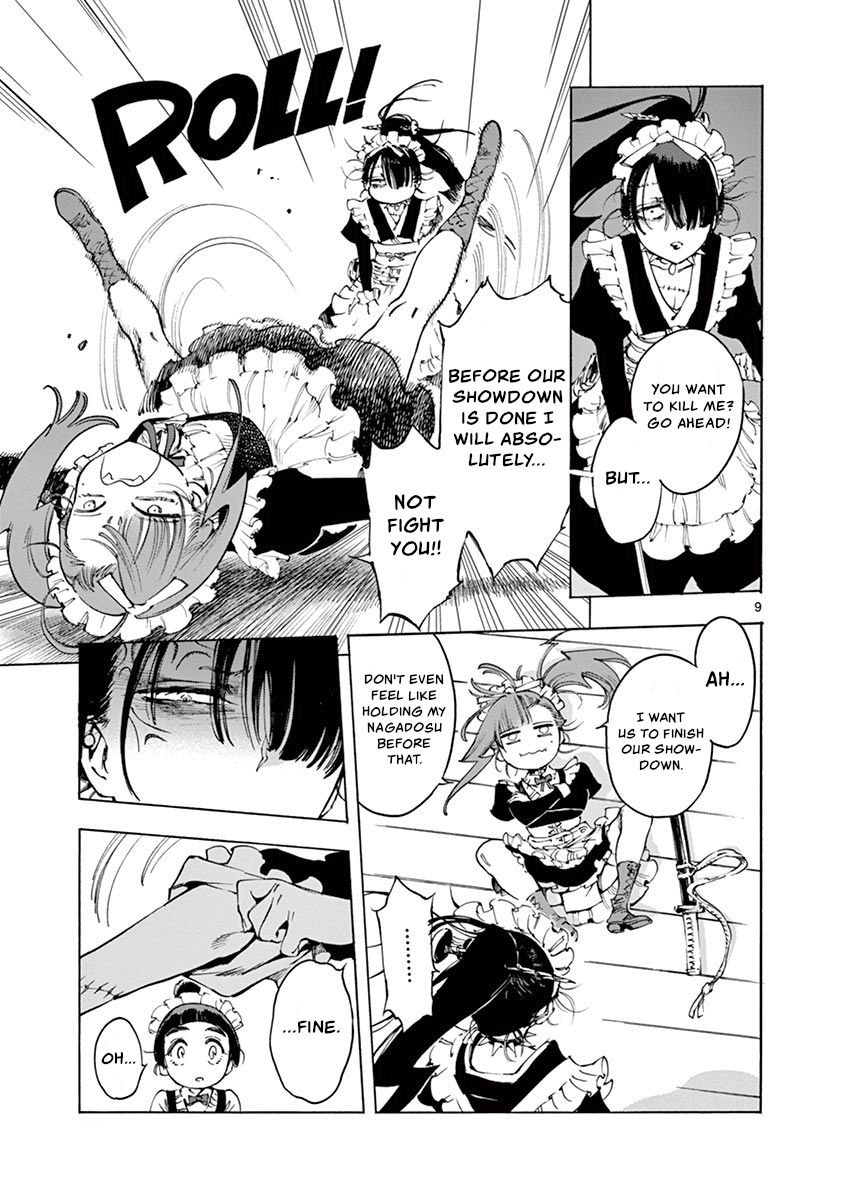 Page 9 of Chapter 21