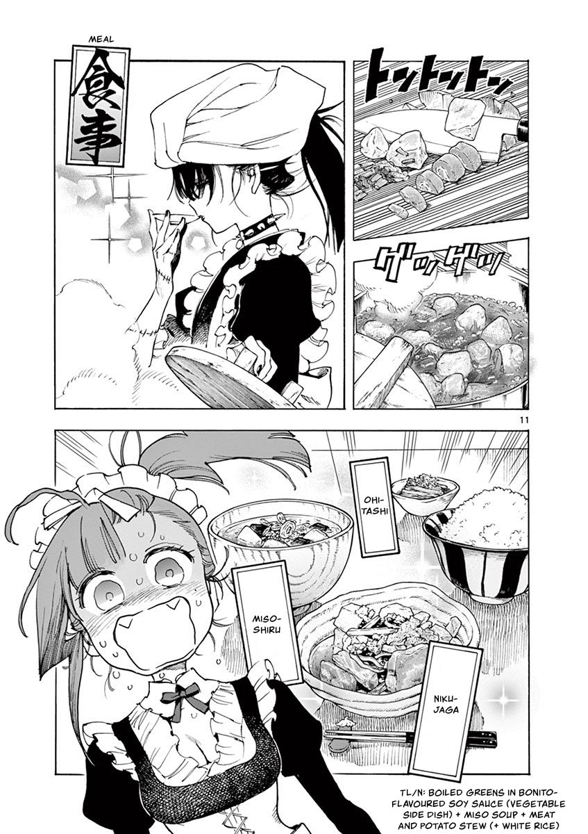 Page 11 of Chapter 21