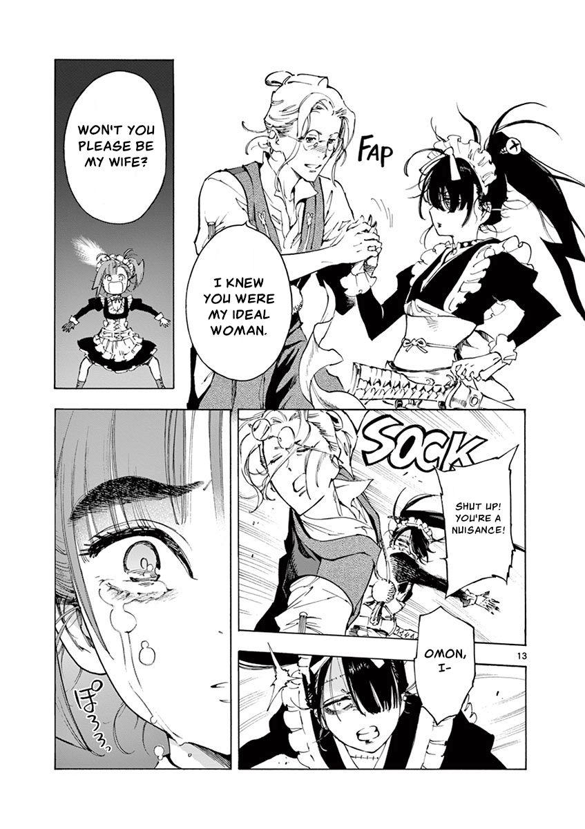 Page 13 of Chapter 21