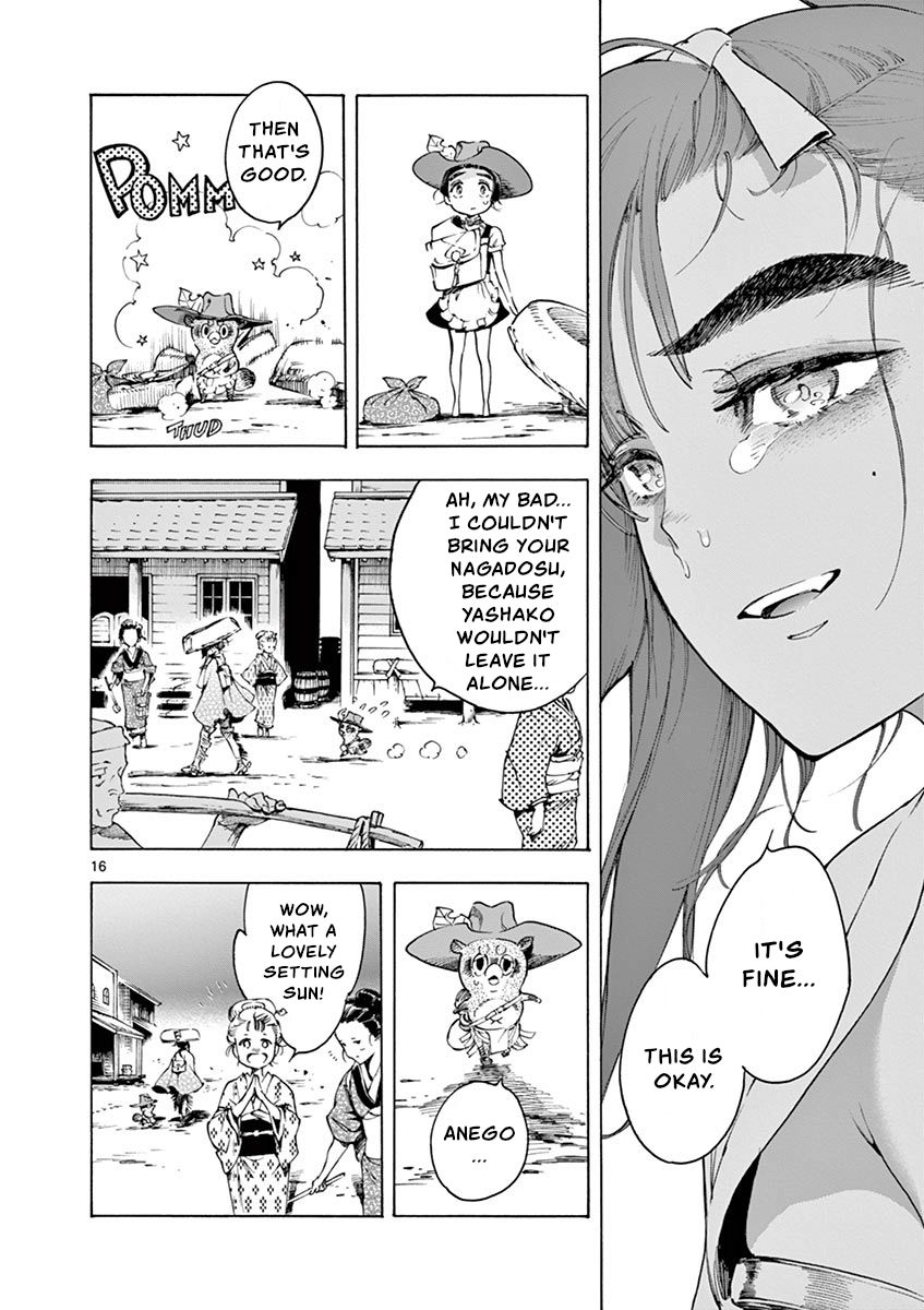Page 16 of Chapter 21