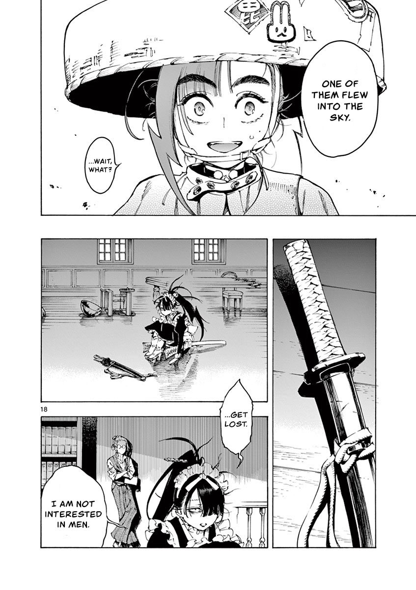 Page 18 of Chapter 21