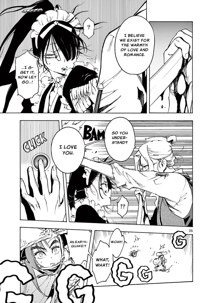 Page 25 of Chapter 21