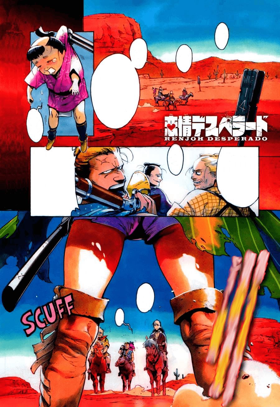 Page 27 of Chapter 21
