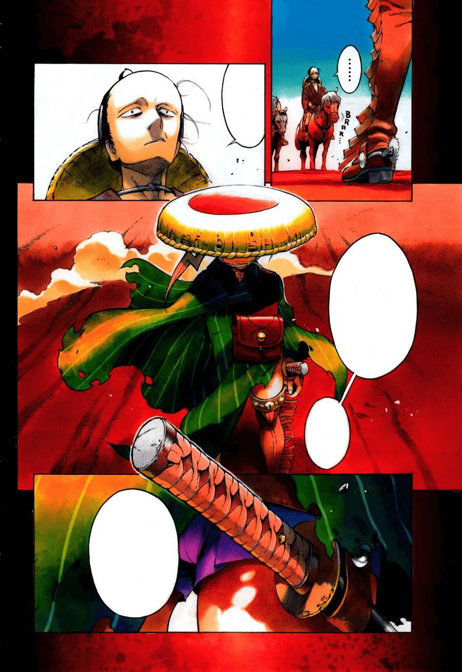 Page 29 of Chapter 21
