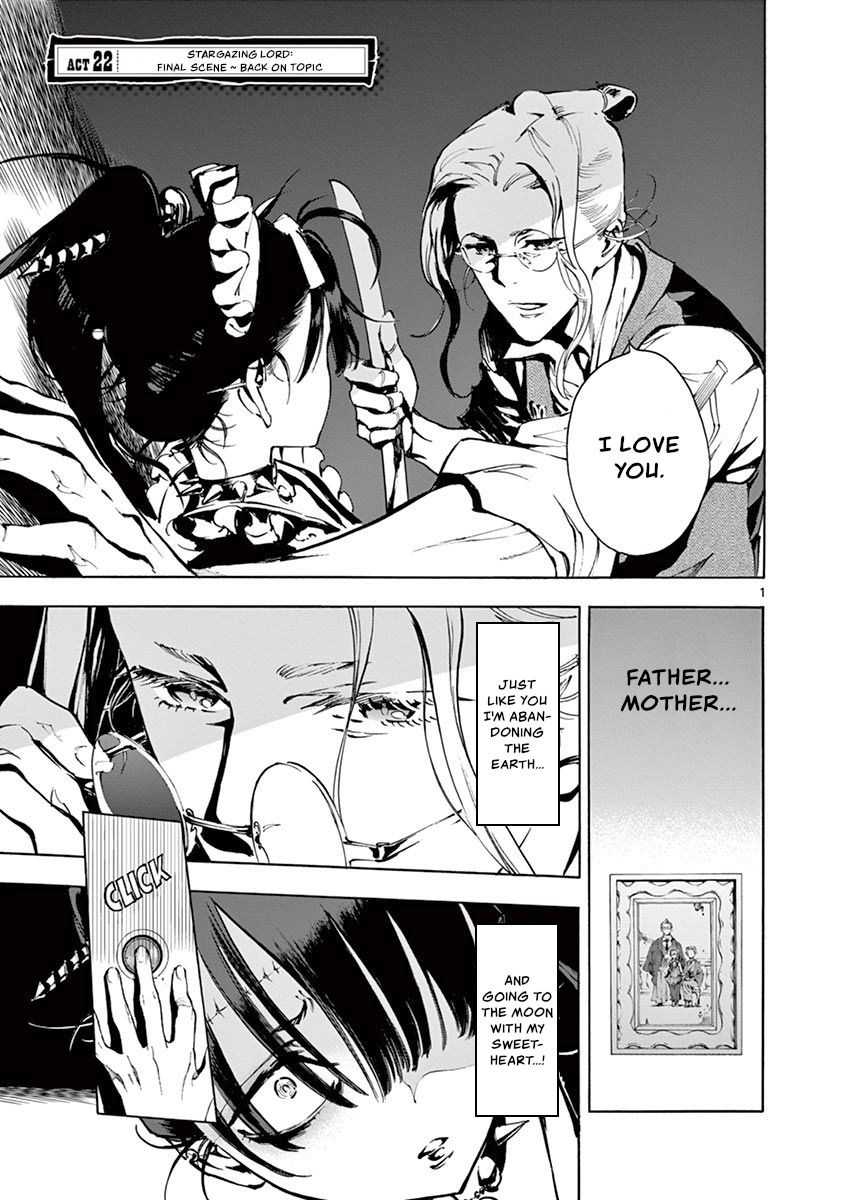 Page 1 of Chapter 22