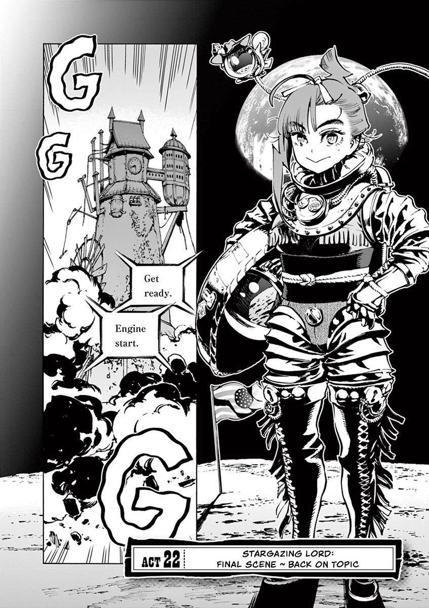 Page 2 of Chapter 22