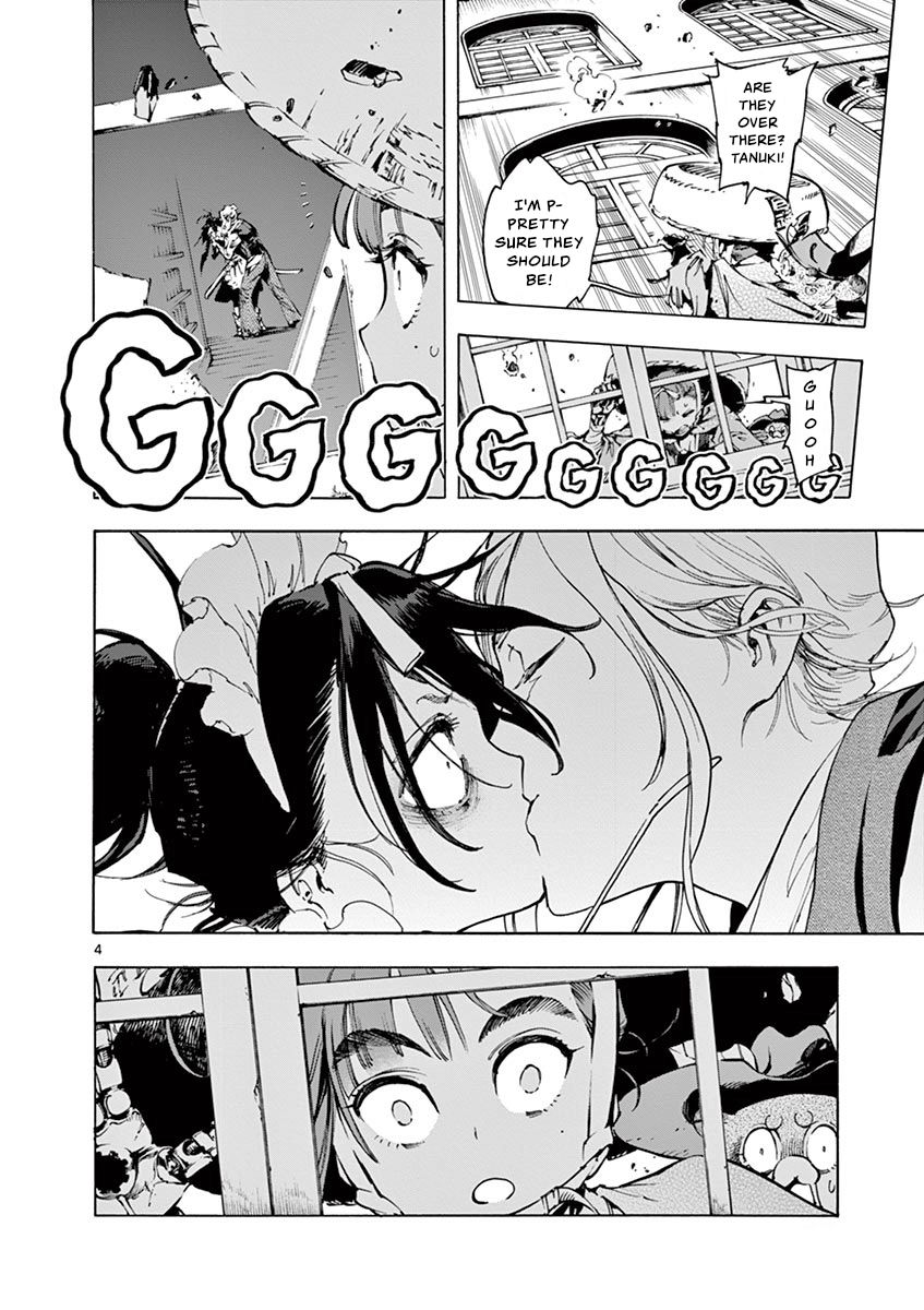 Page 4 of Chapter 22