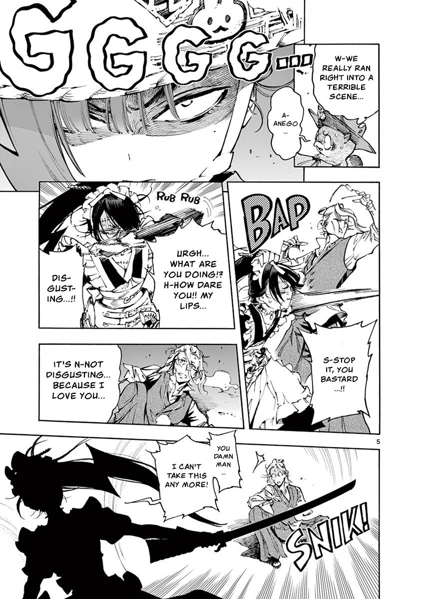 Page 5 of Chapter 22