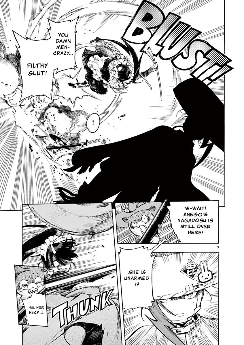 Page 7 of Chapter 22