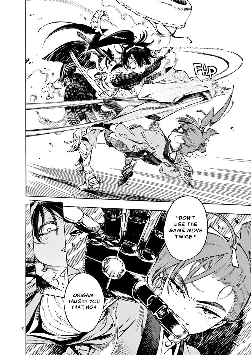 Page 8 of Chapter 22