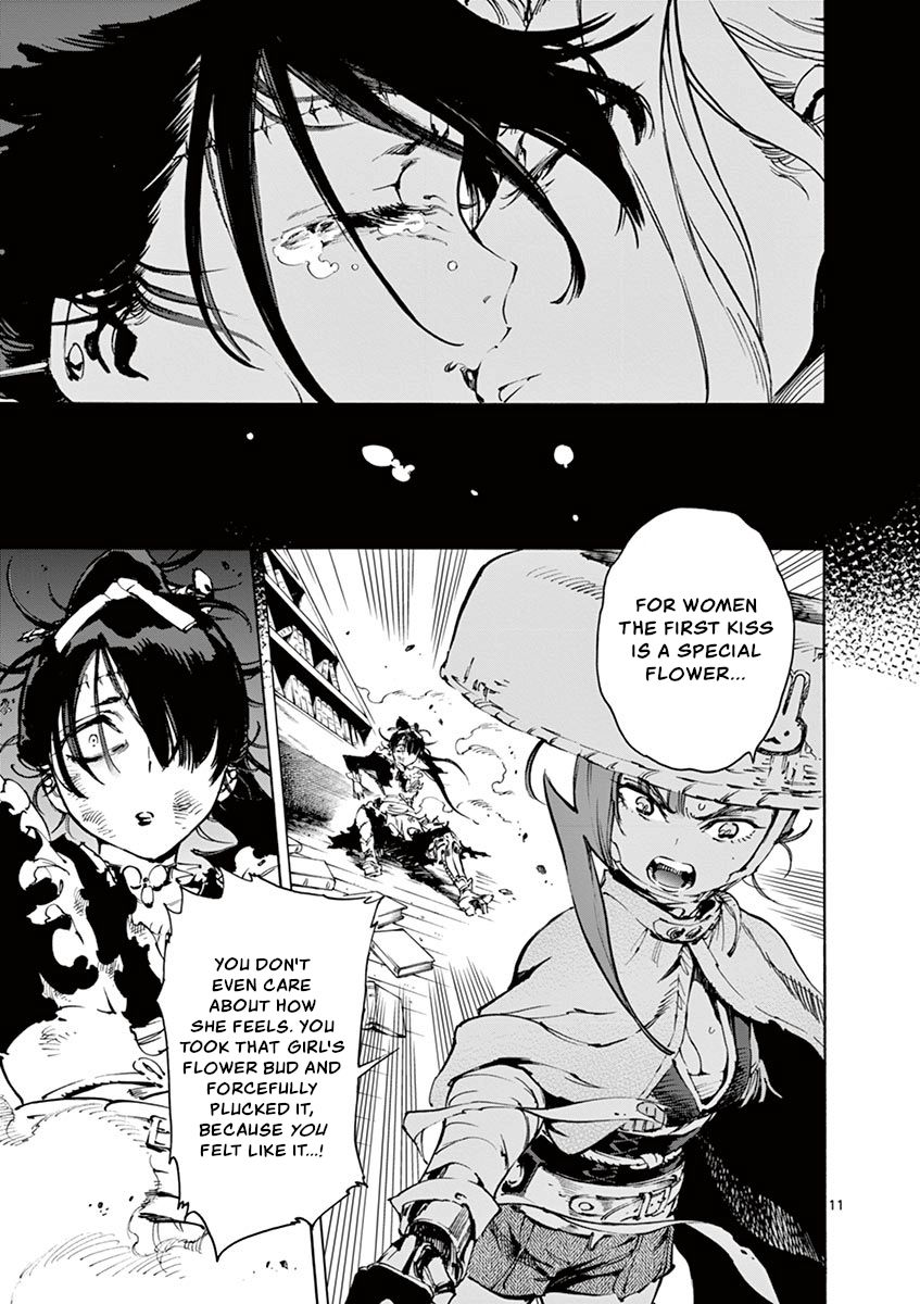 Page 11 of Chapter 22