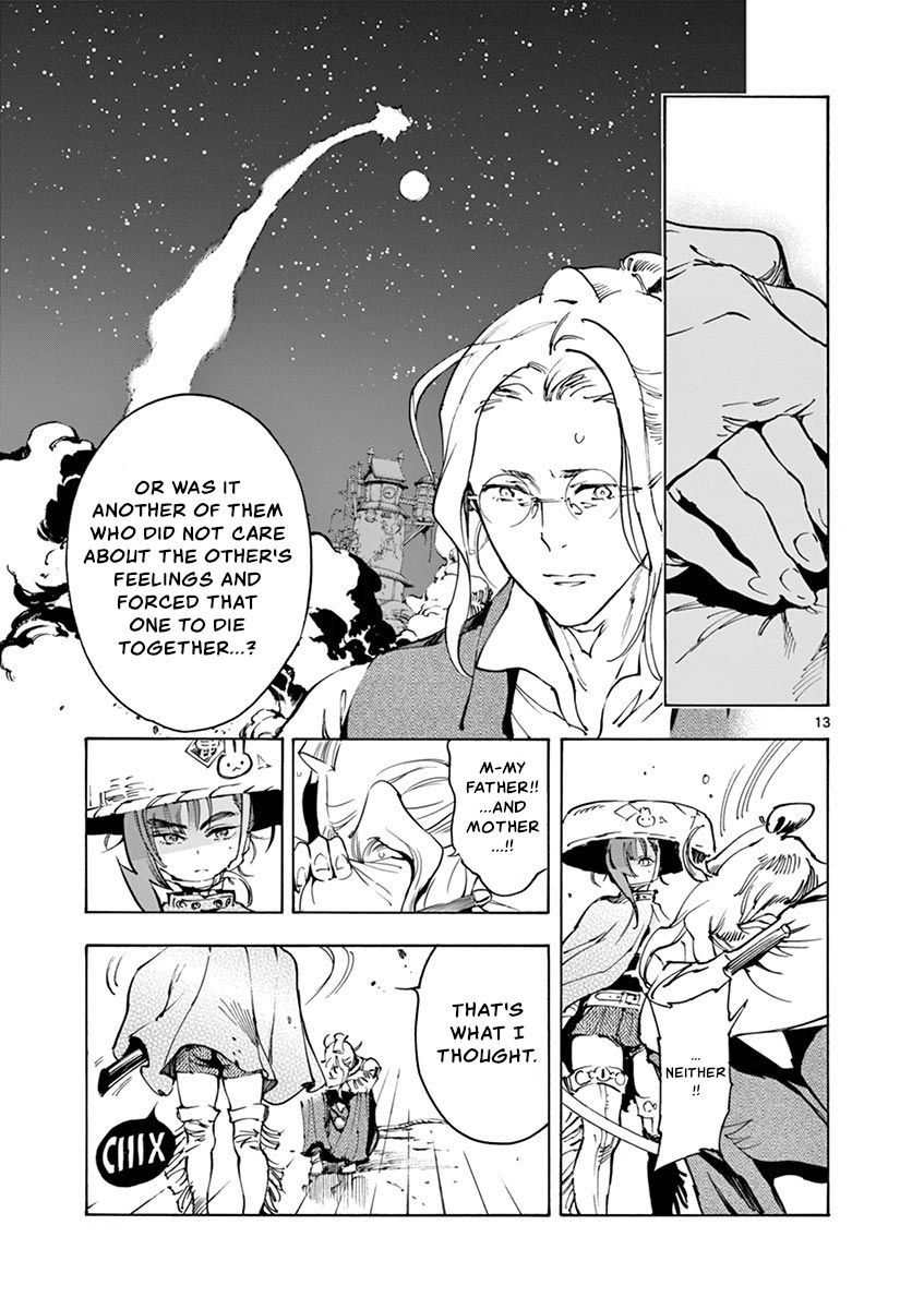 Page 13 of Chapter 22