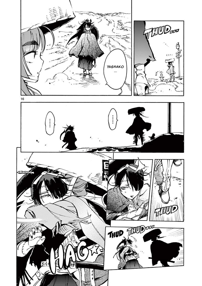 Page 16 of Chapter 22