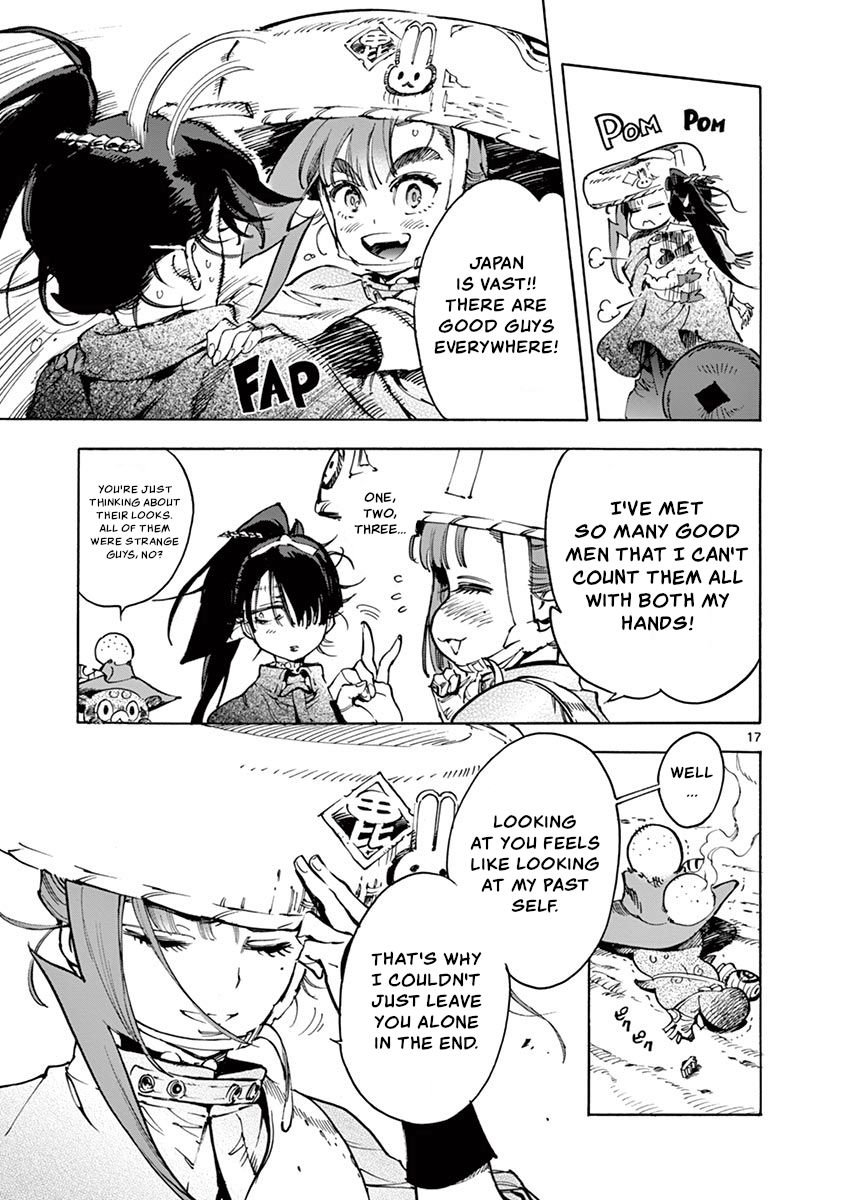 Page 17 of Chapter 22