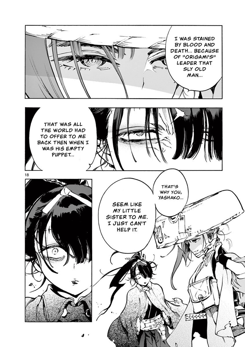 Page 18 of Chapter 22