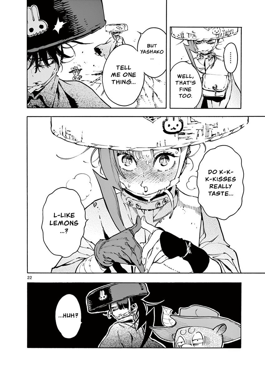 Page 22 of Chapter 22