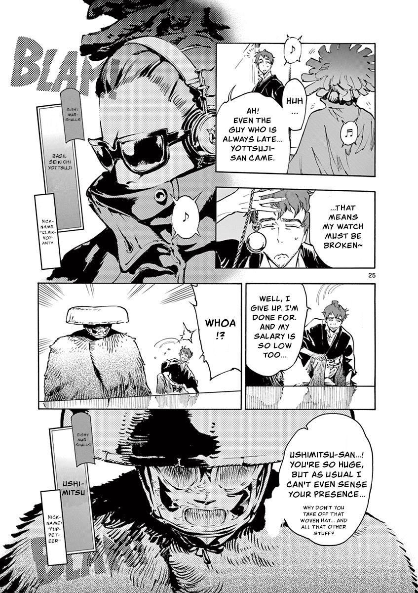 Page 25 of Chapter 22