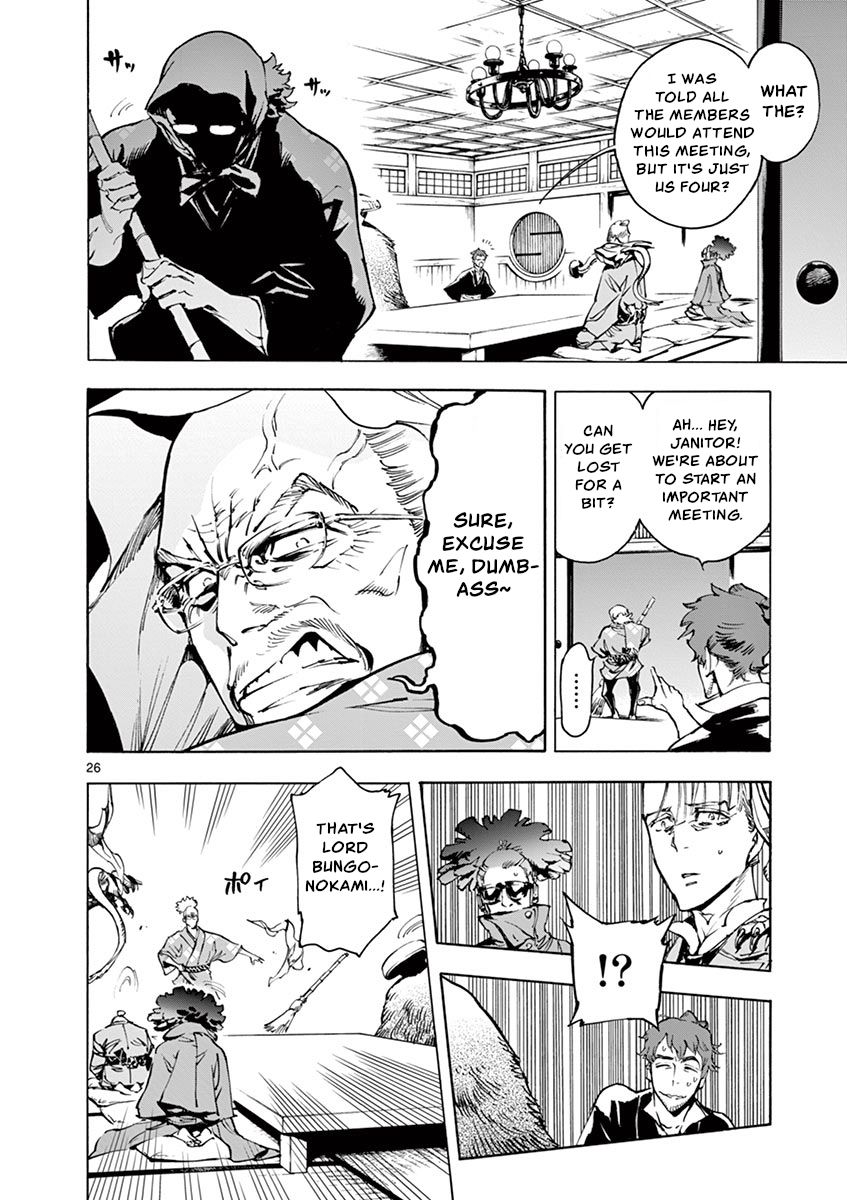 Page 26 of Chapter 22
